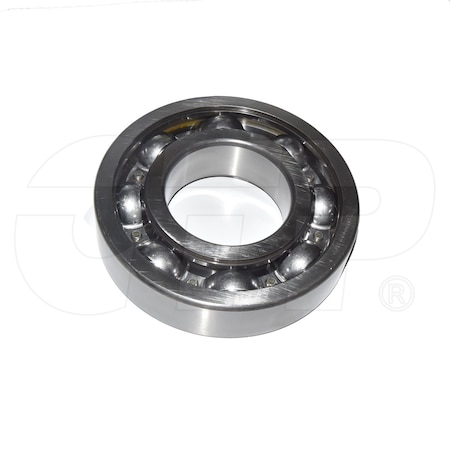 Aic Replacement Parts Bearing -Ball Bearing Fits Komatsu Models 06040-06316